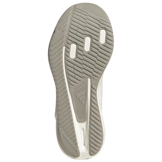 Adidas Duramo RC2 W